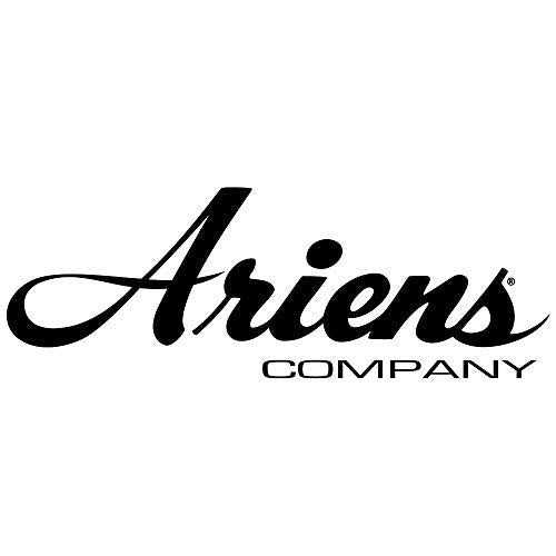 Ariens 07200108 V-Belt