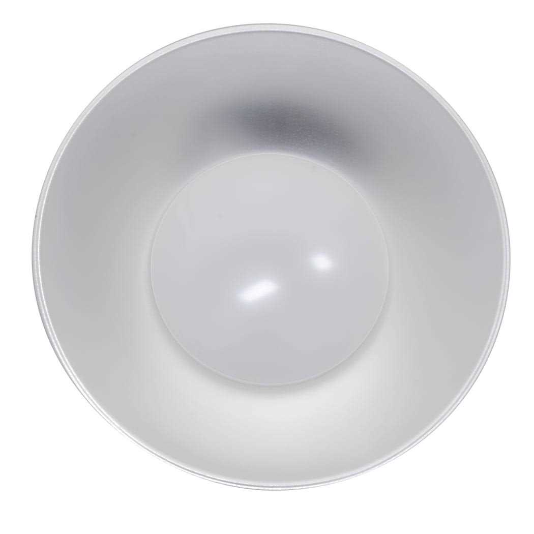 Stonepoint 5000 Lumen LED Utility Light with Reflector YN-GL50