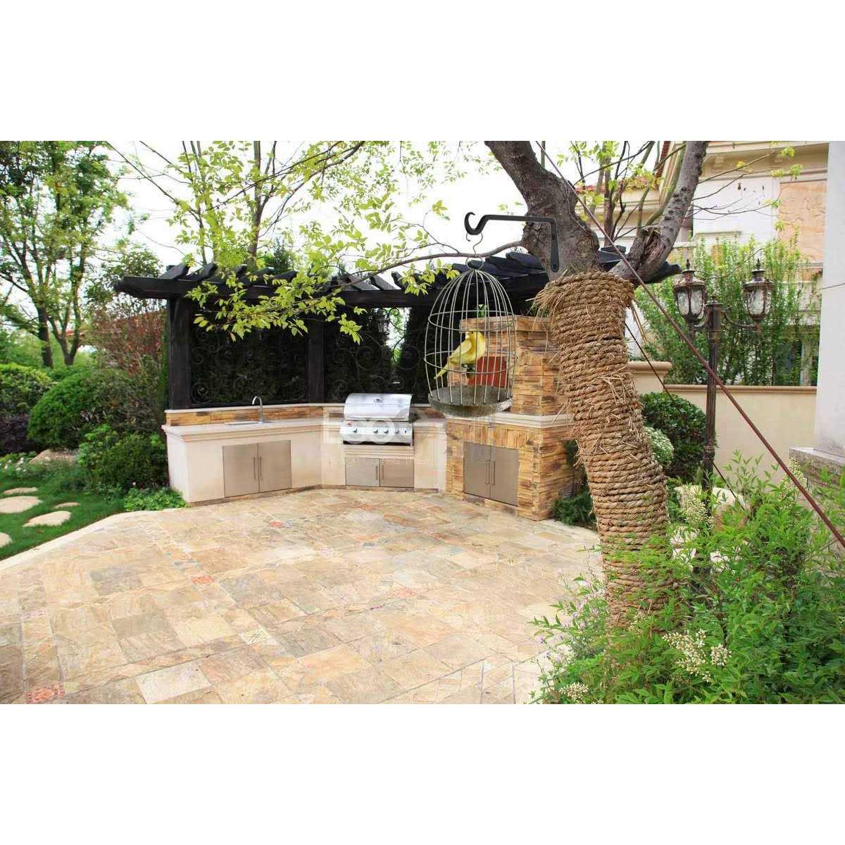 Ailin YELOKIE Ailin 2 Pack Premium Hand Forged Straight Hook Upgrade Black