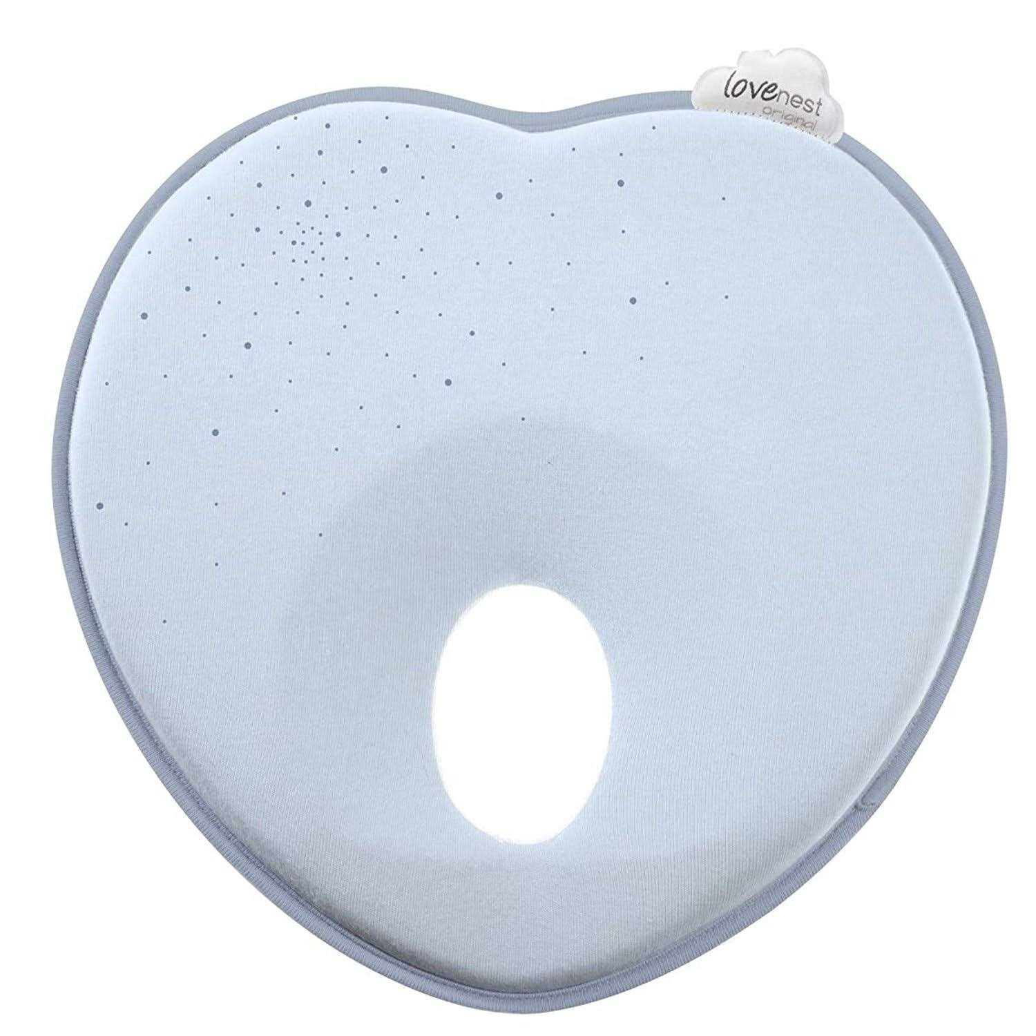 Babymoov Lovenest Head Support