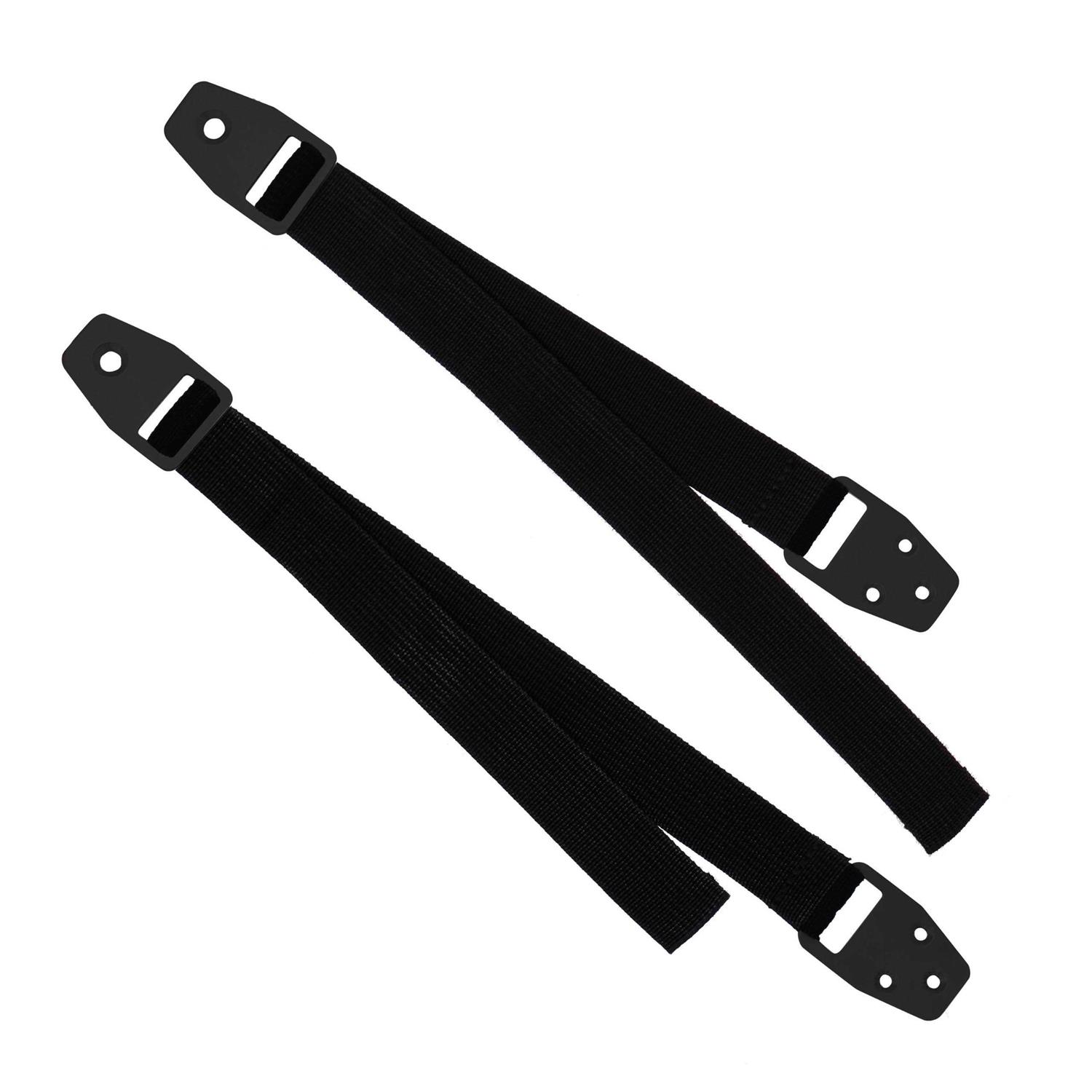 Dreambaby Flat Screen TV Saver