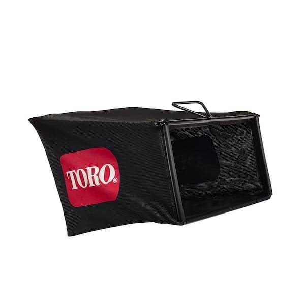 Toro 121-5770 Grass Bag