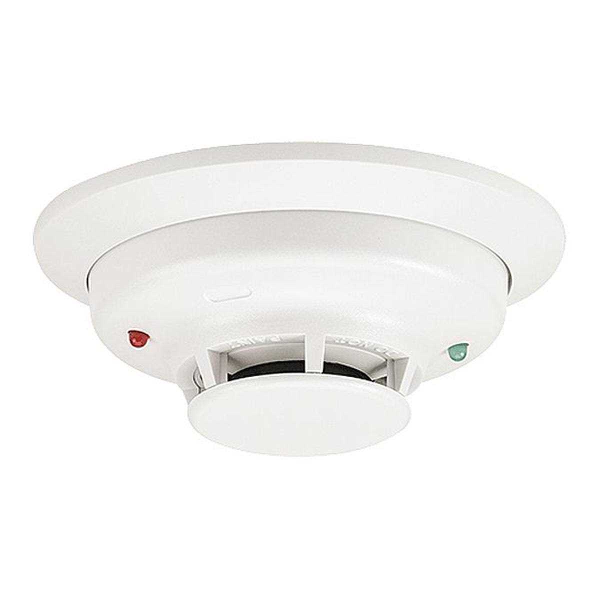 System Sensor i3 2WT-B Smoke Detector
