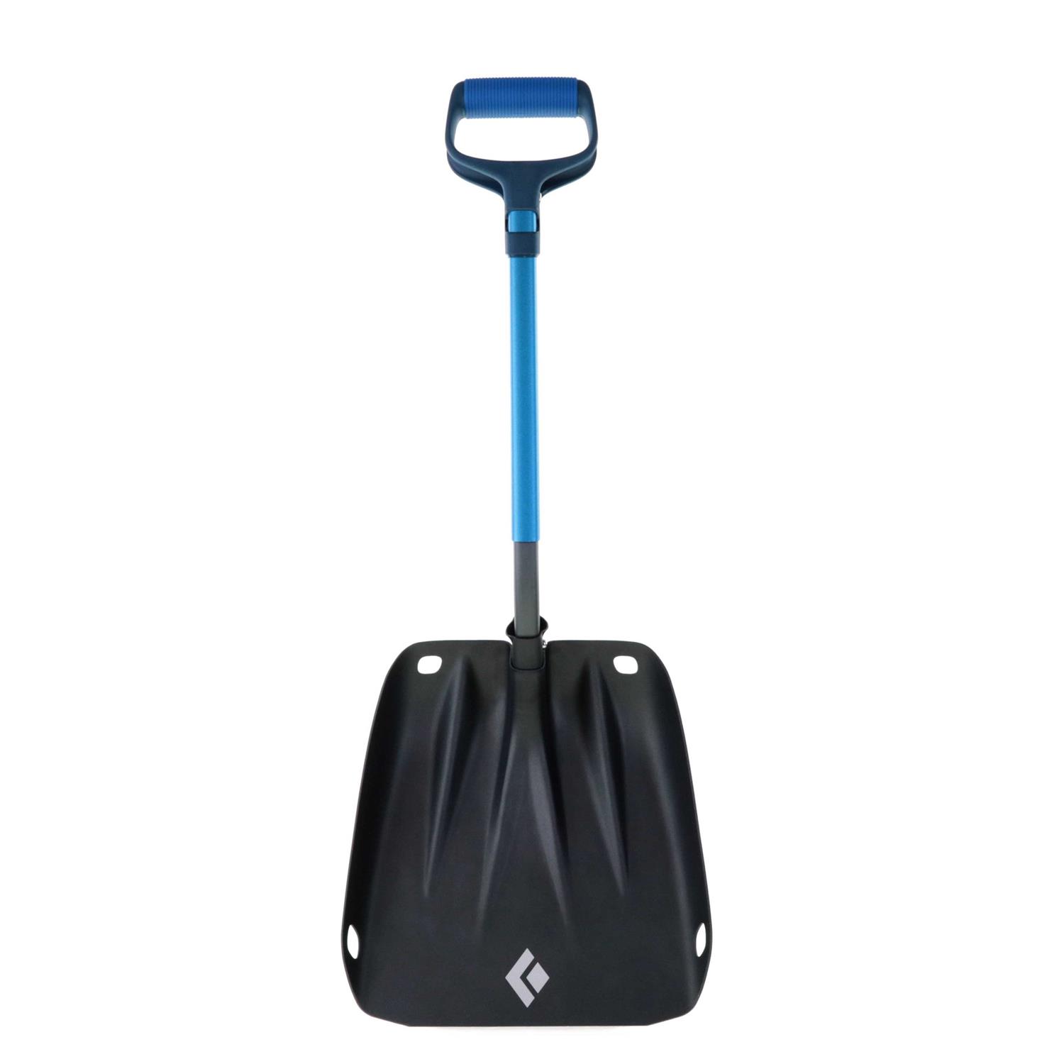 Black Diamond Evac Shovel
