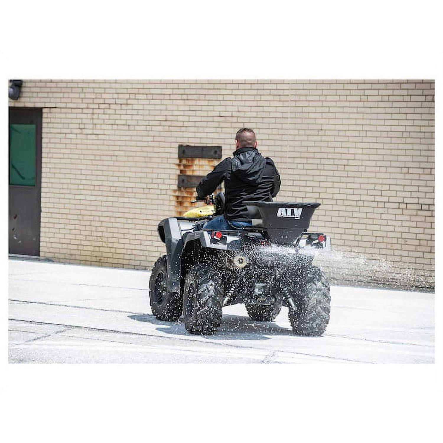 Buyers Products ATV Spreader ATVS100