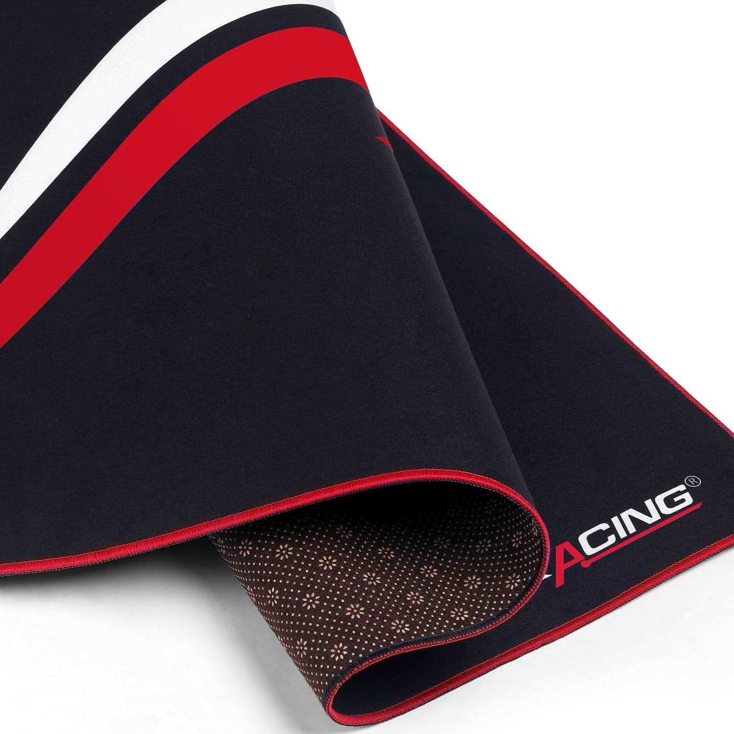 GTRACING 2023 Pro Gaming Floor Mat GT602