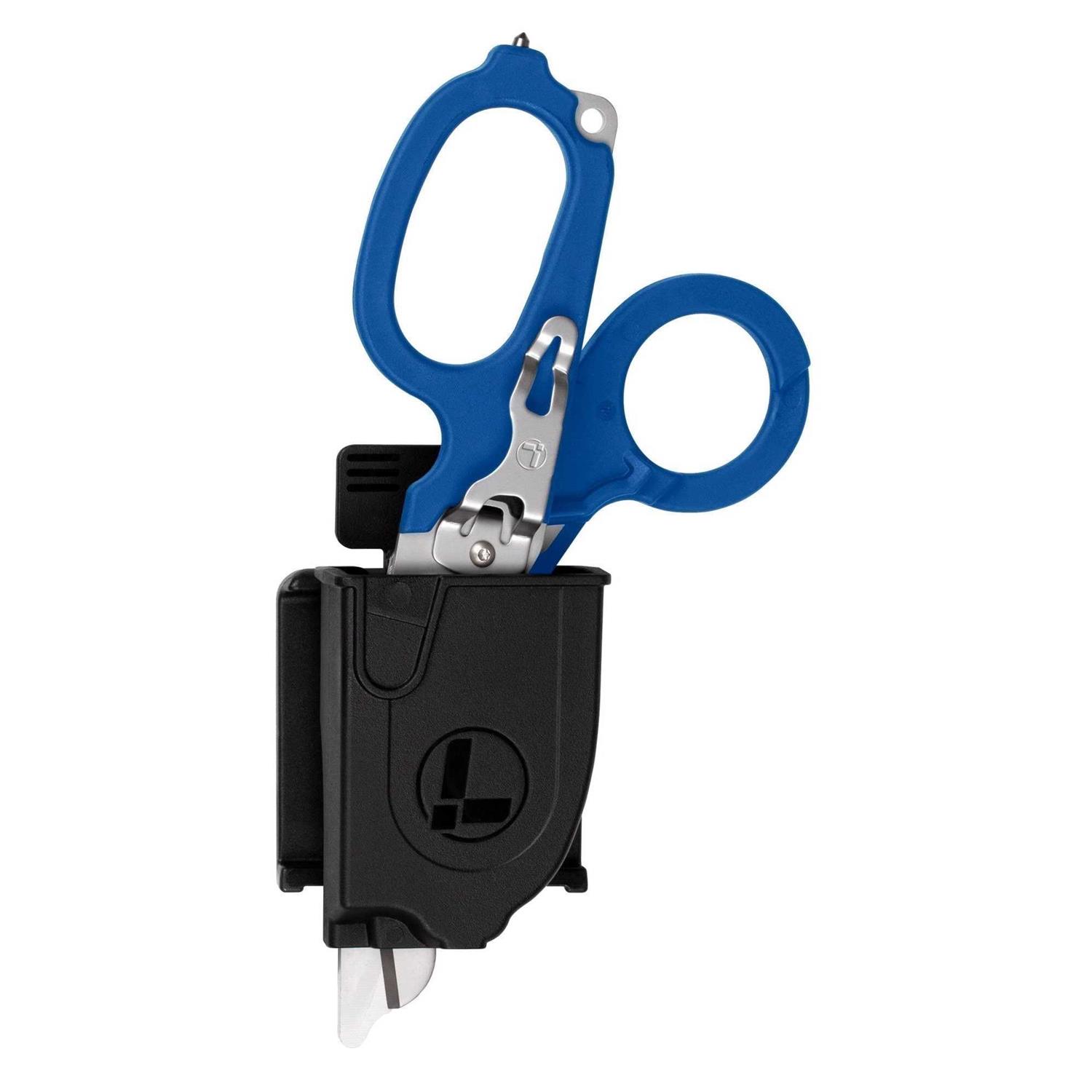 Leatherman Raptor Shears