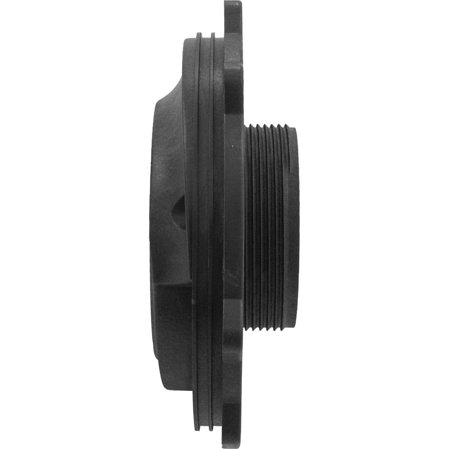 Waterway Executive Faceplate 311-1220