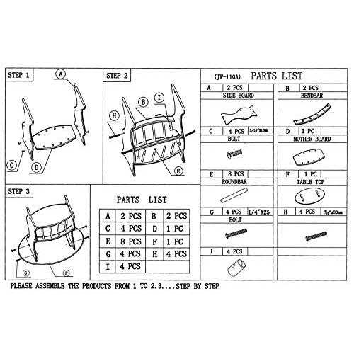 Frenchi Home Furnishing Men’s Valet Stand