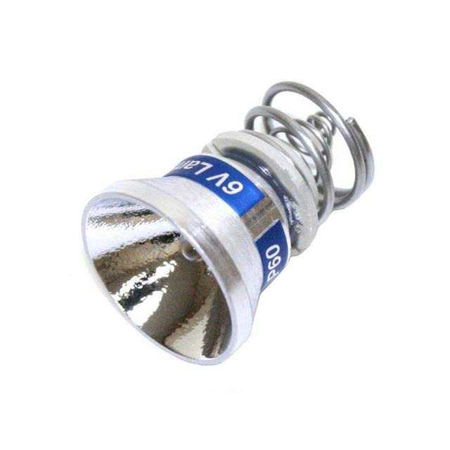Surefire Lamp/Reflector P60