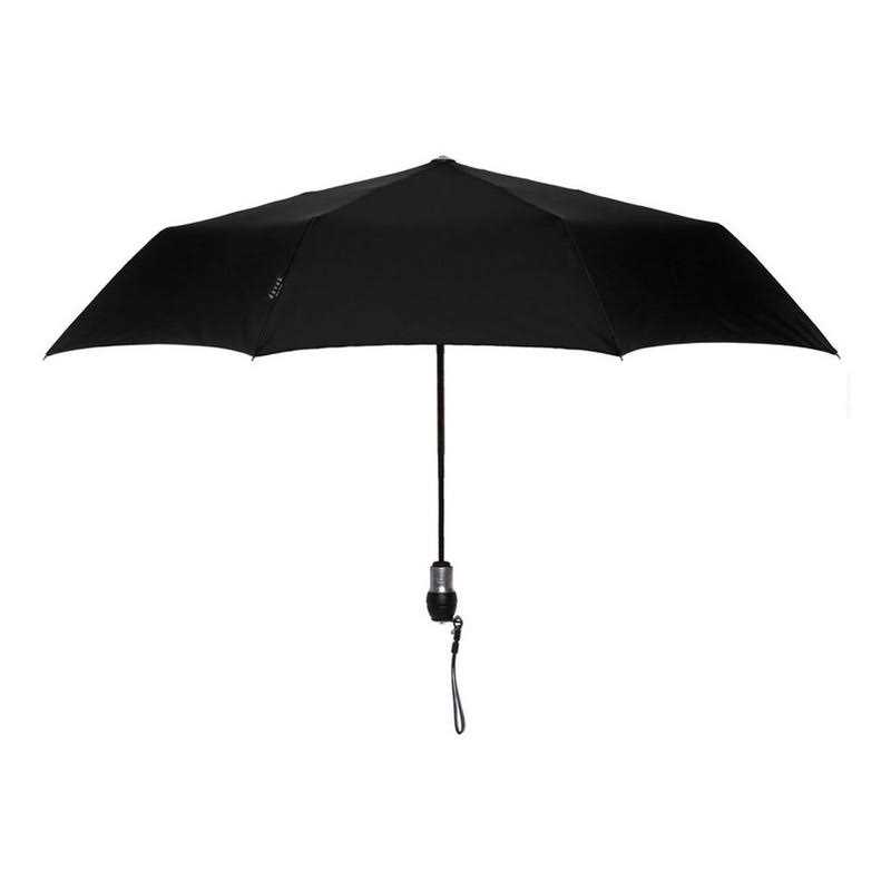 Davek Duet Extra-Large Foldable Umbrella
