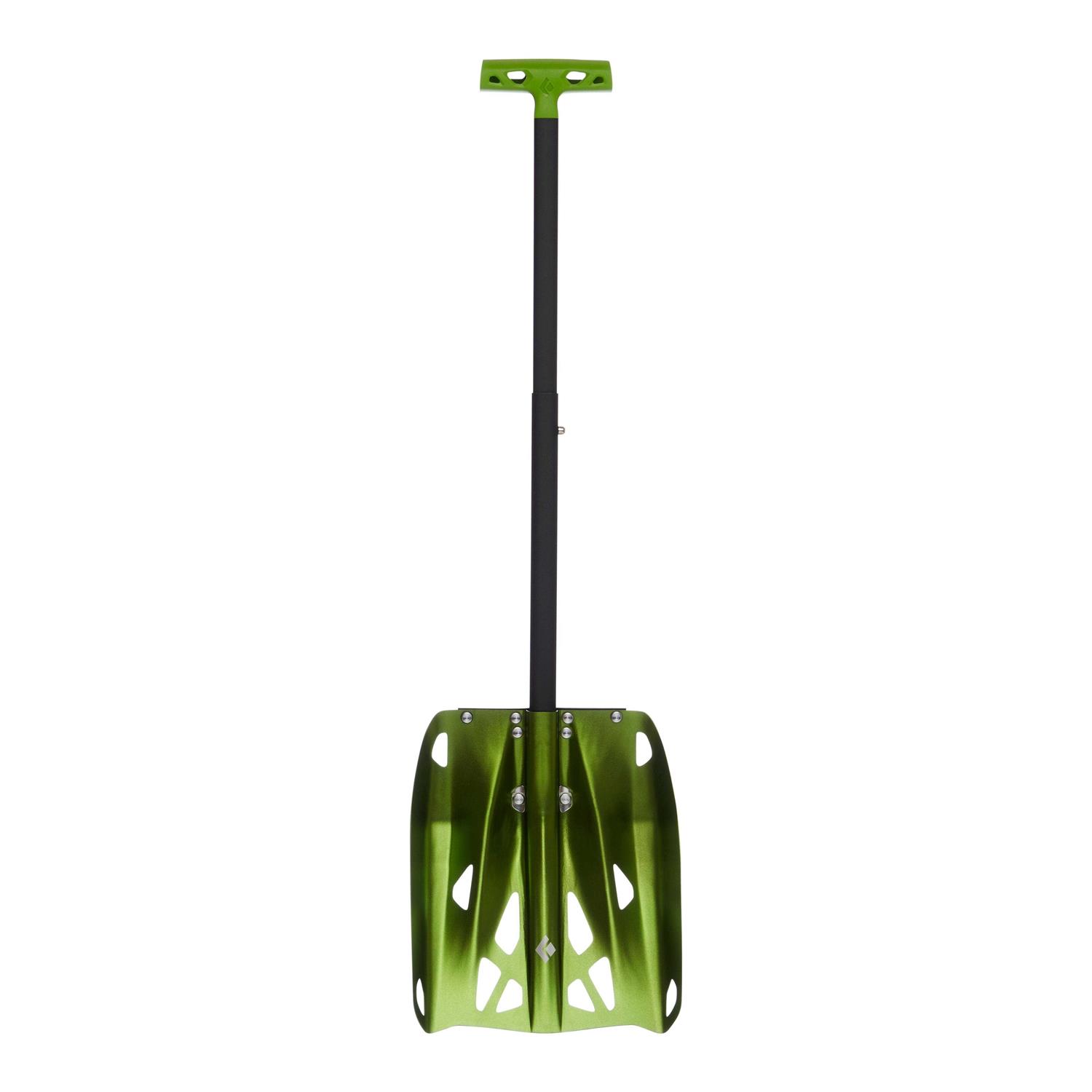 Black Diamond Transfer LT Shovel