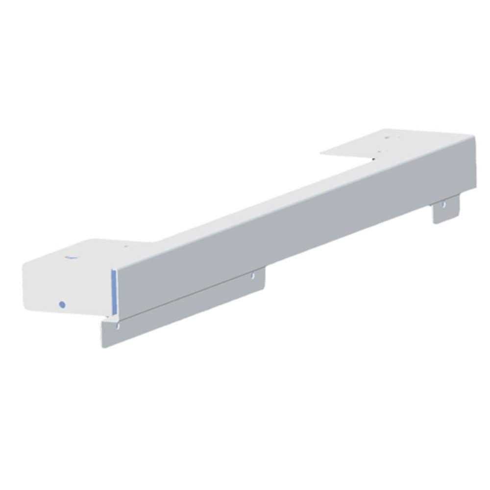 21-3070 Pinnacle Rear Stacking Kit