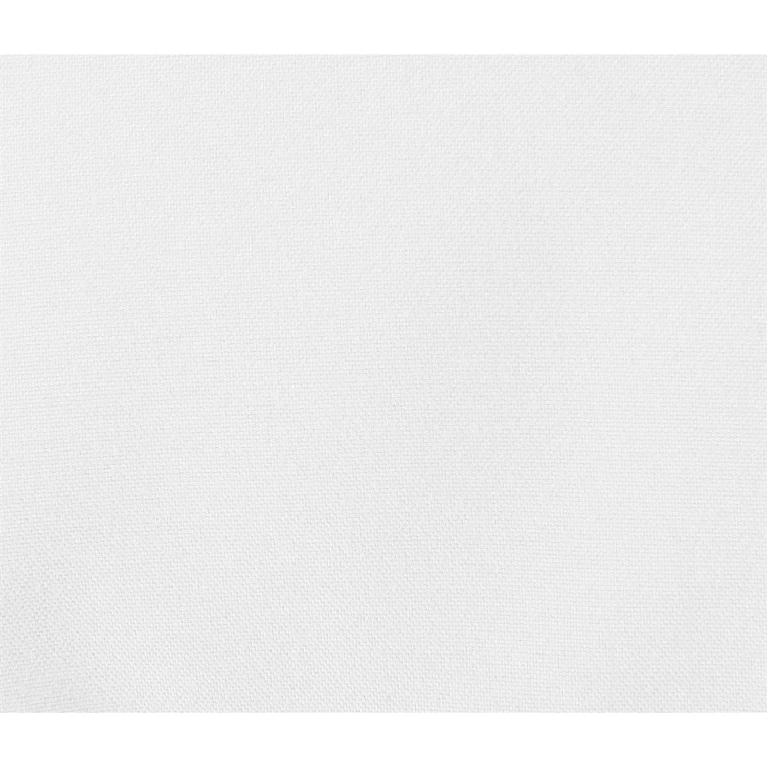 Amazon Basics Lightweight Microfiber Duvet Cover Set with Snap Buttons