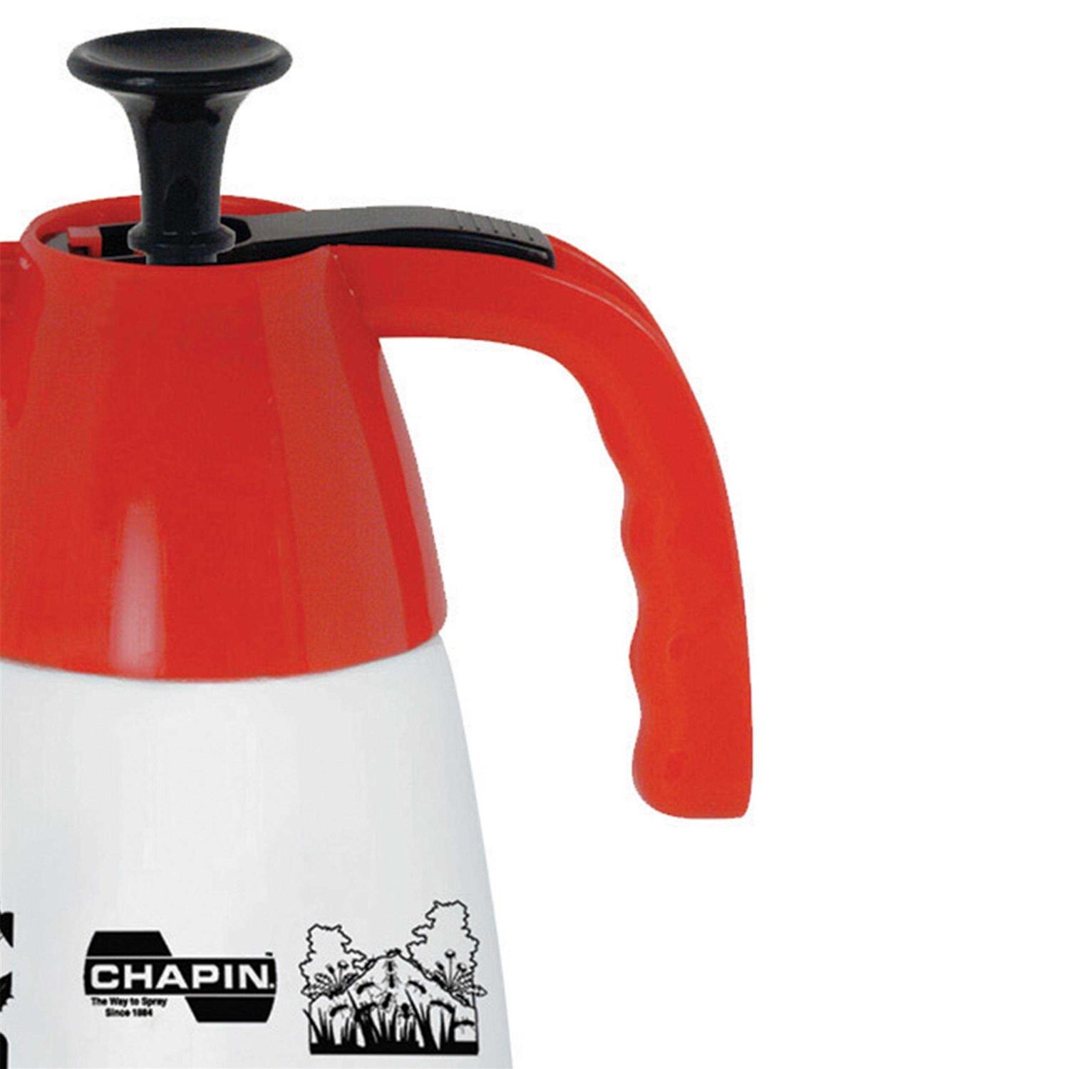 Chapin 48 oz Multi Purpose Sprayer 1002