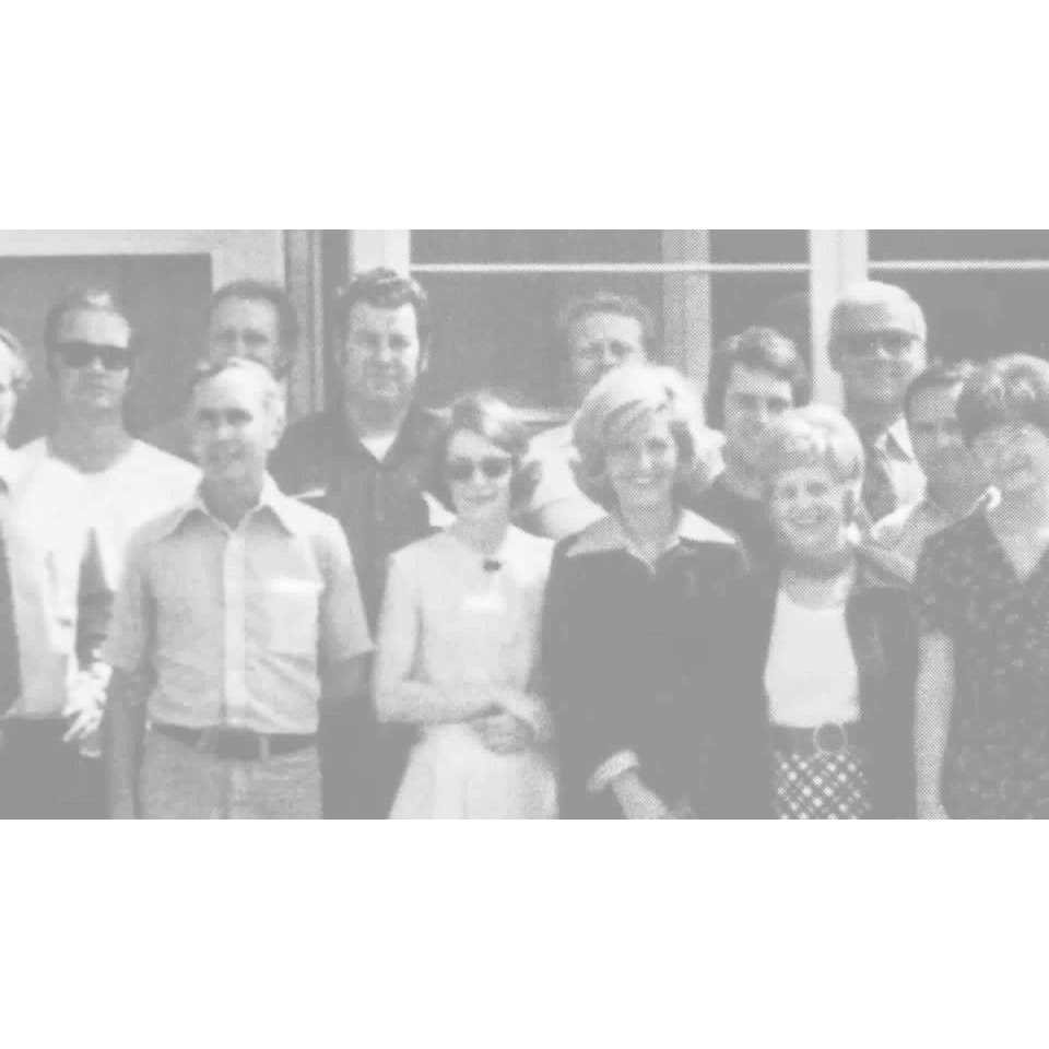 Agri-Fab 26 in. Push Lawn Sweeper 45-0218