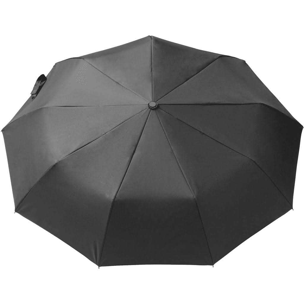 Repel Umbrella Windproof Travel Umbrella