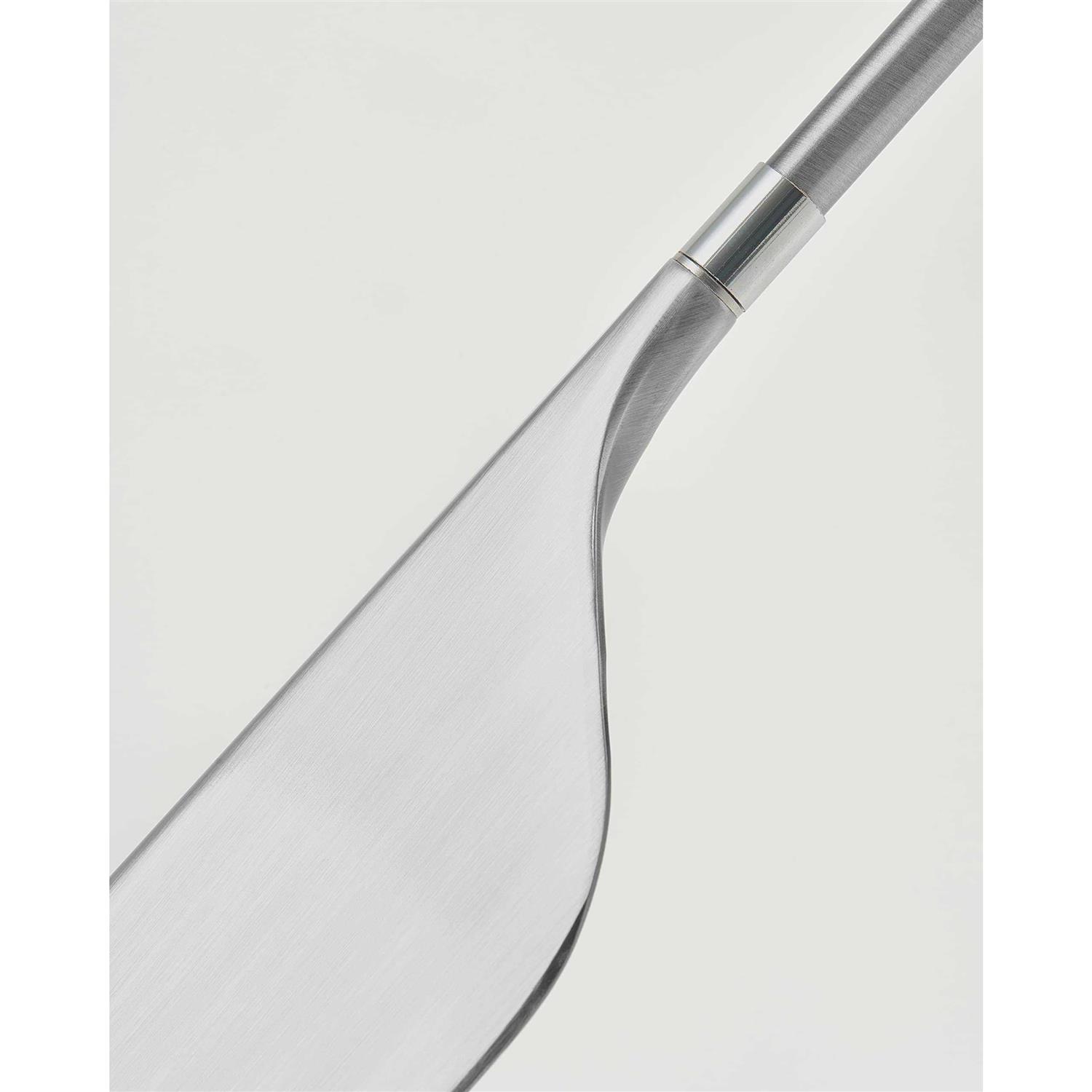 Brightech Leaf LED Floor Lamp