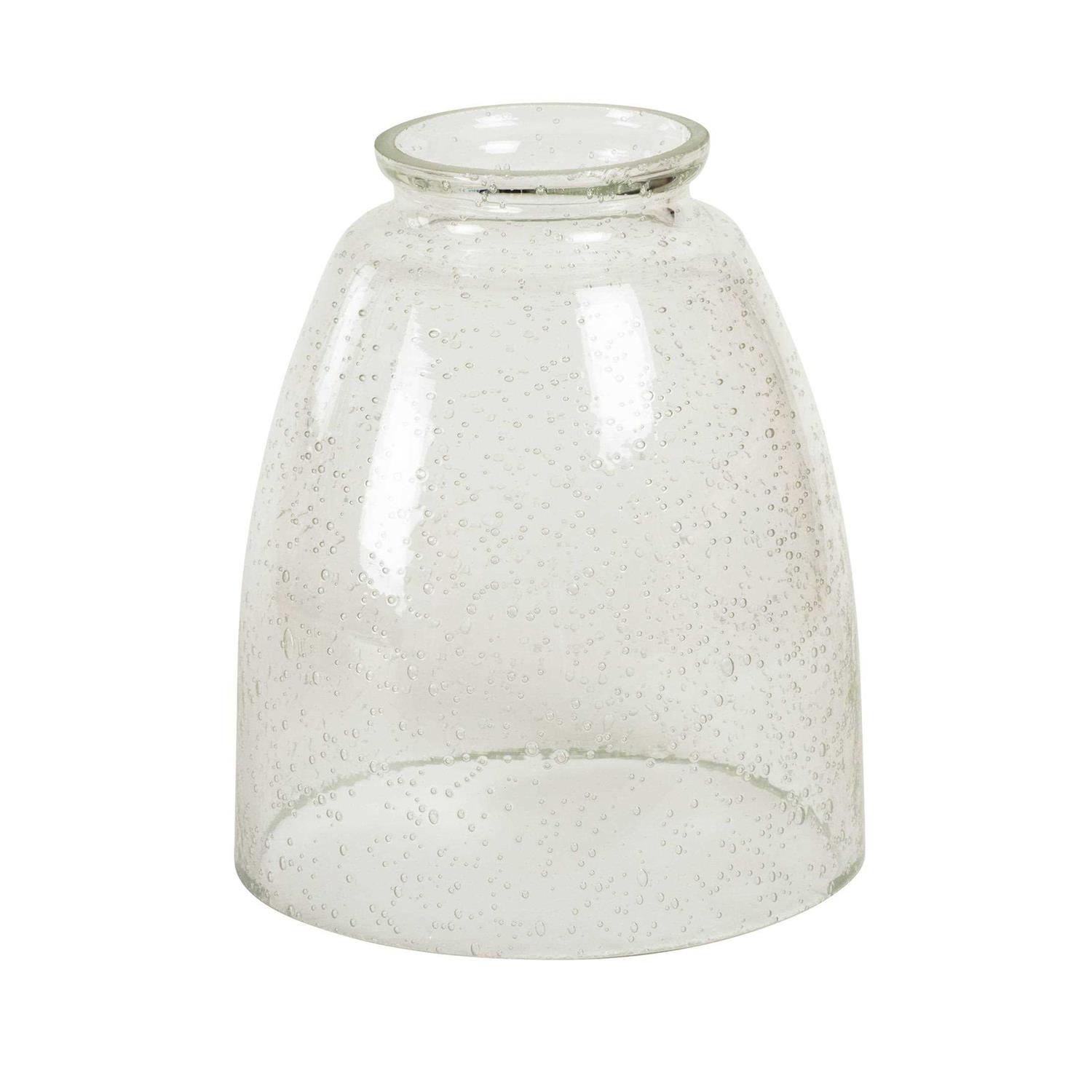 Better Homes & Gardens 5 inch Single