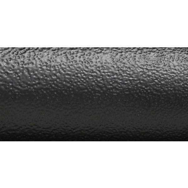 California Umbrella Aluminum Market Tilt Umbrella