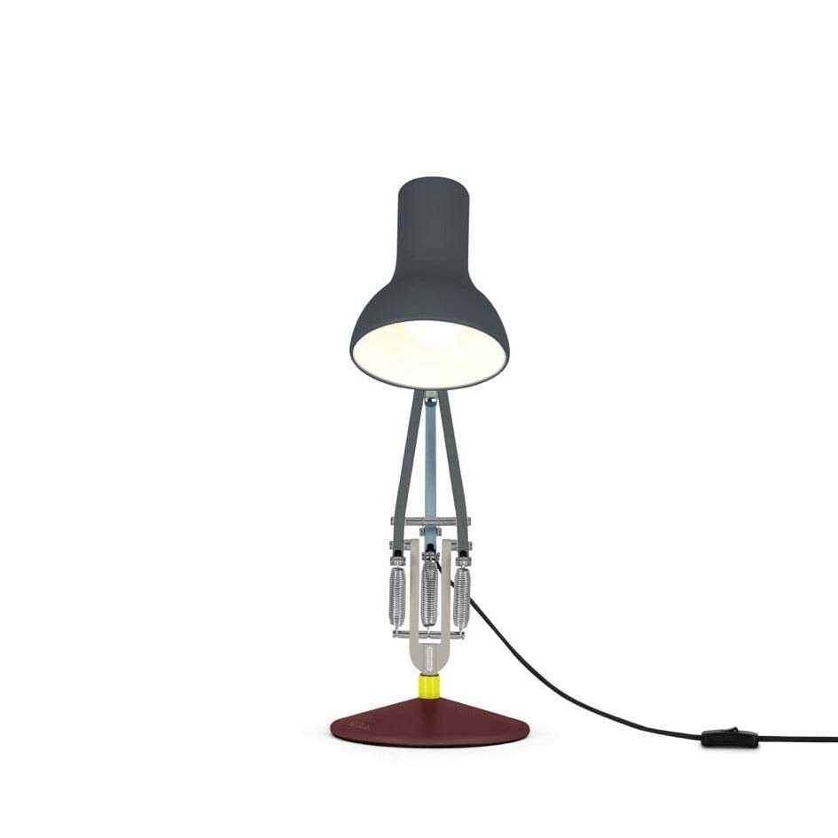 Anglepoise Type 75 Mini Desk Lamp