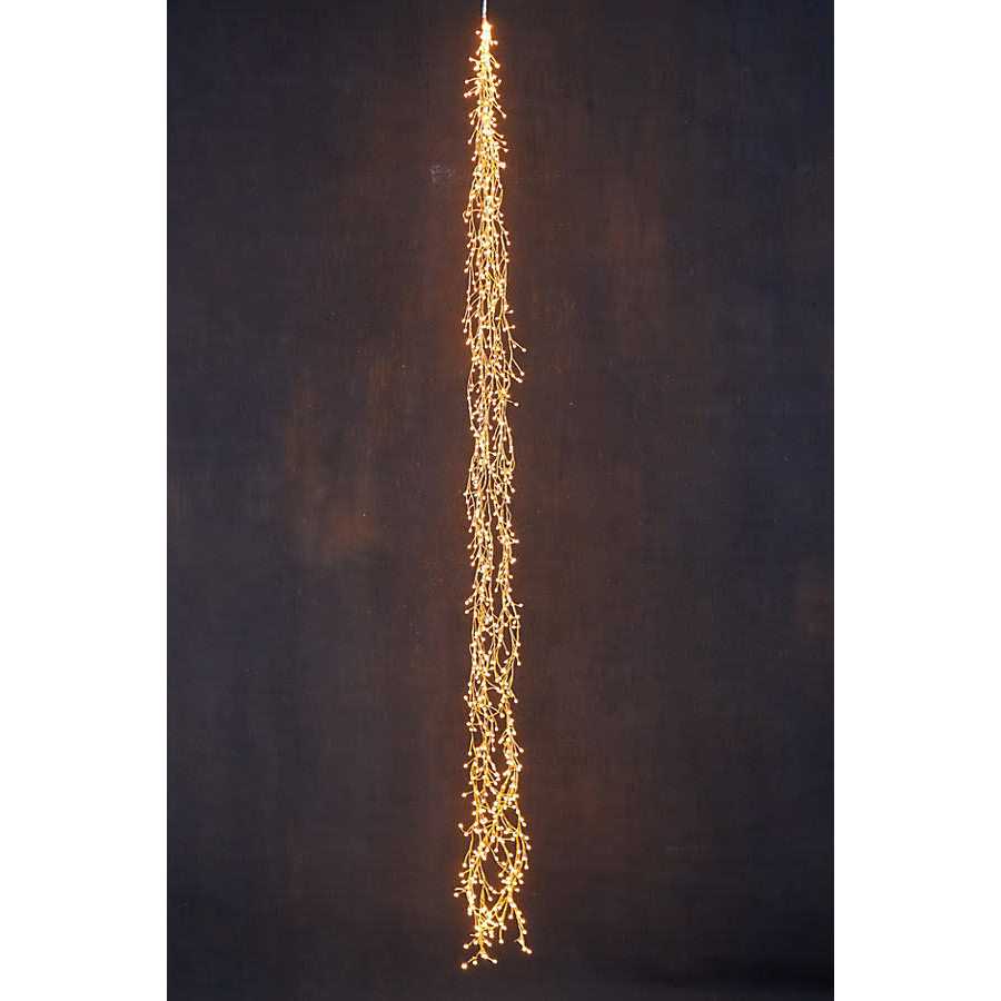 Terrain Stargazer Cascade Falls