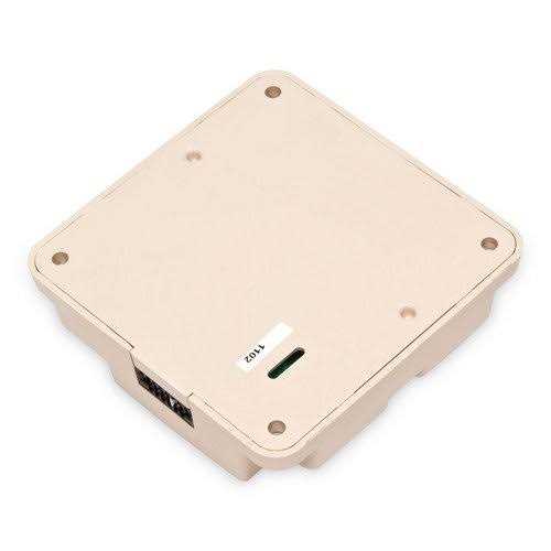 White-Rodgers 50E47-843 Universal Hot Surface Ignition Module