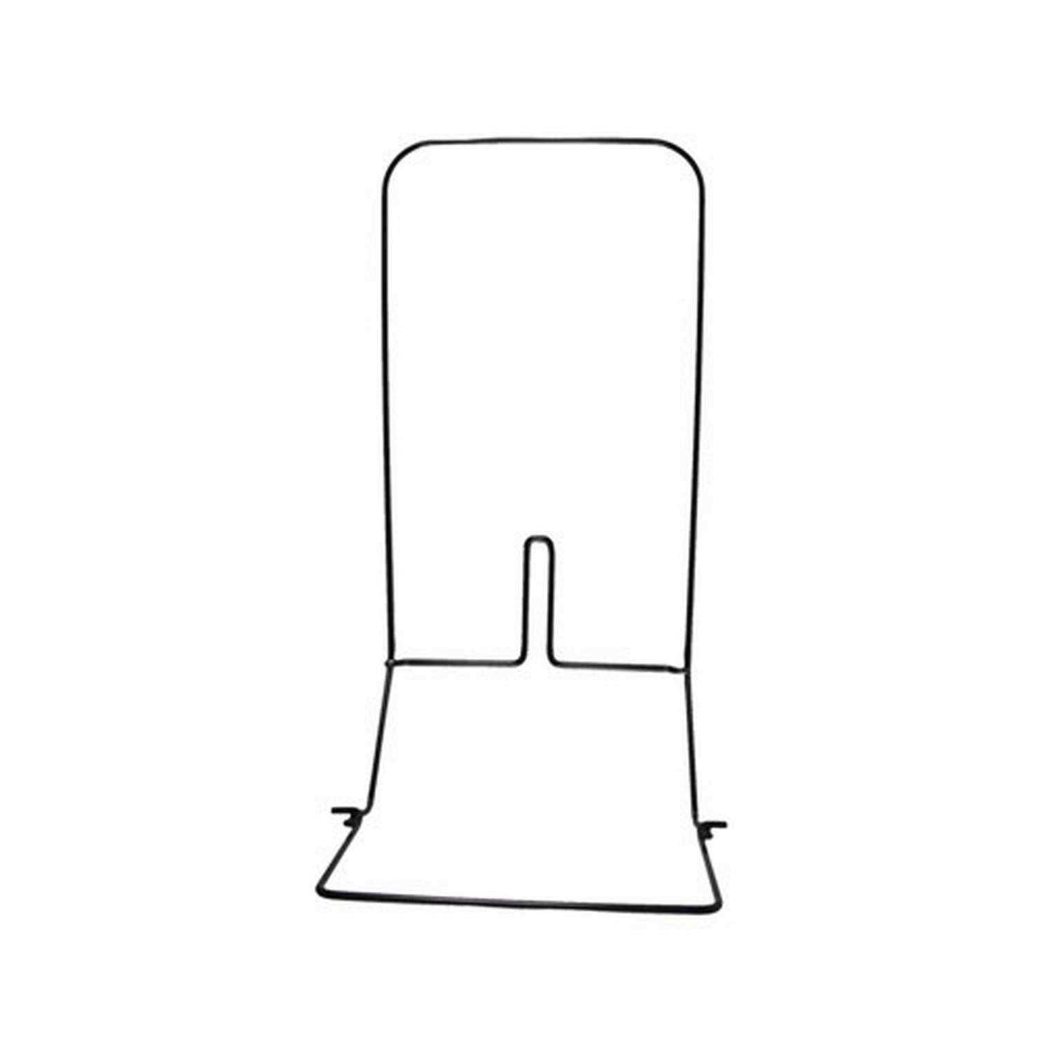 Craftsman 647-04271-0637 Grass Bag Frame