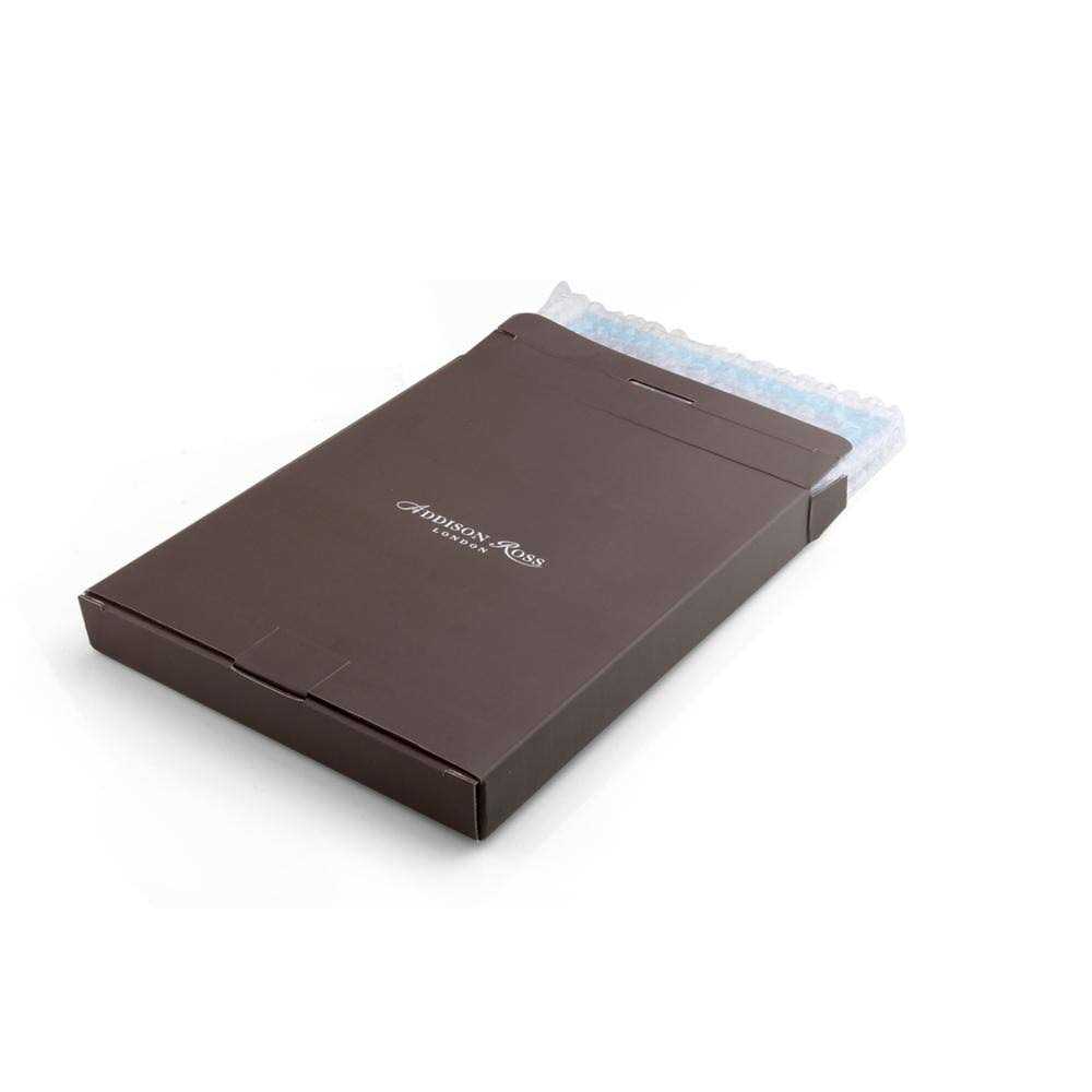 Addison Ross Enamel Frame