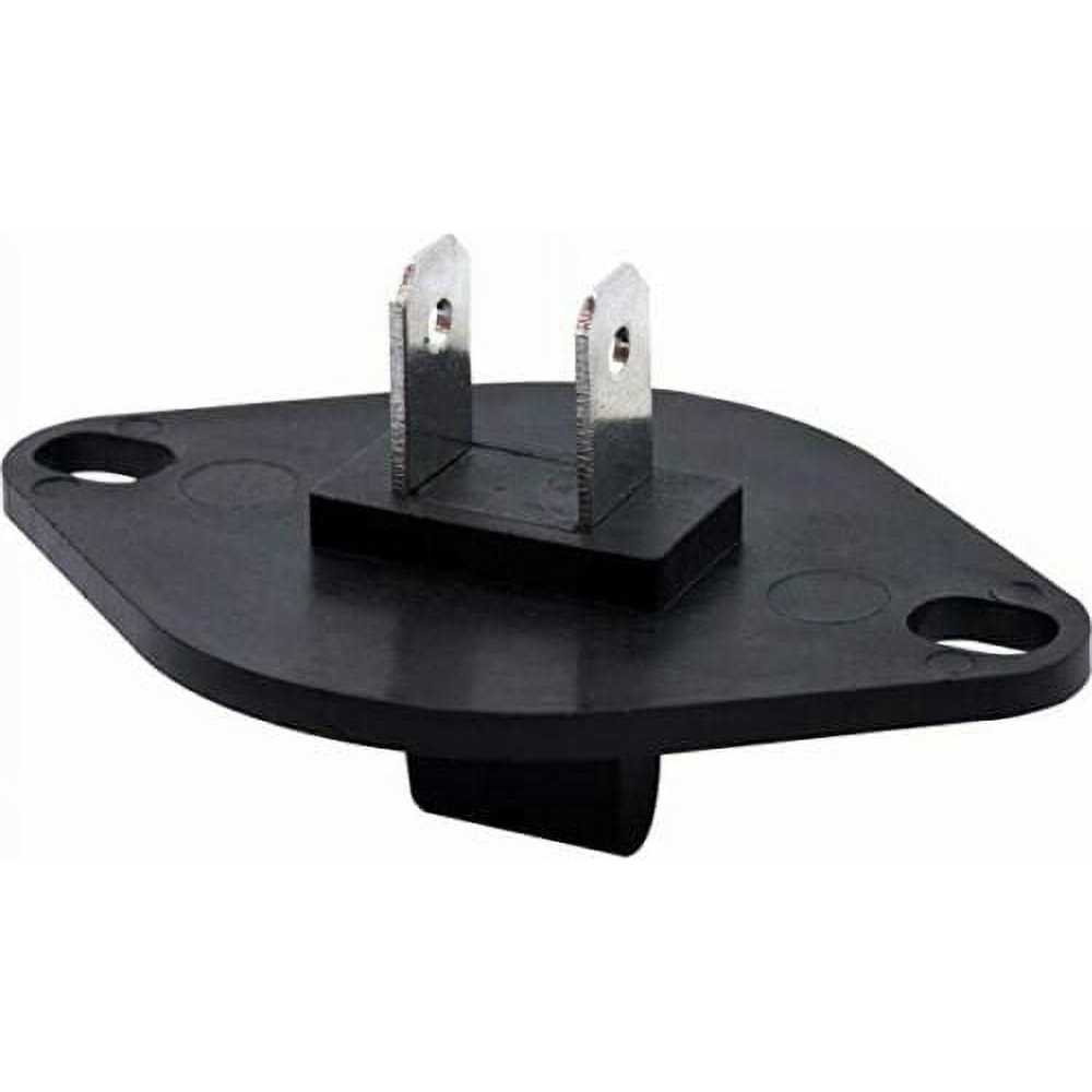 134587700 Dryer Thermistor Exactly Fits FOR Crosley