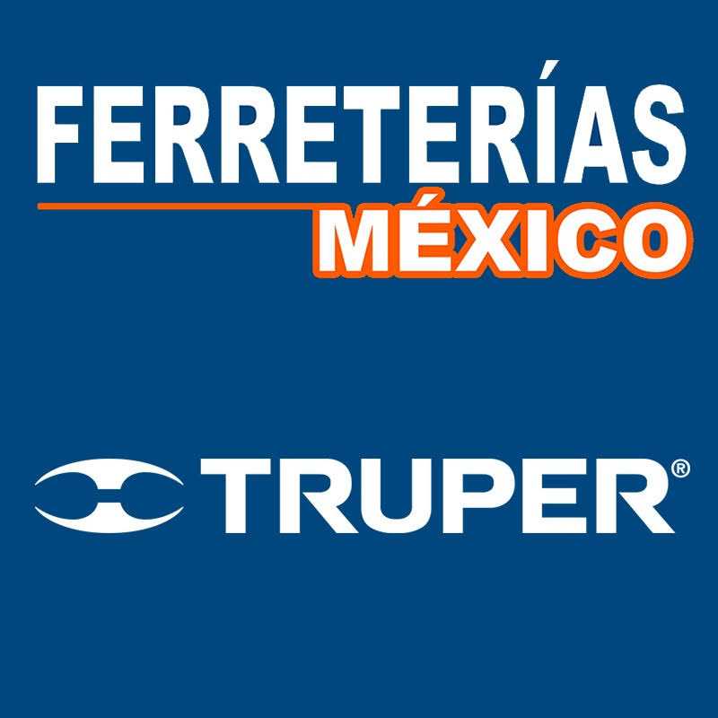 Truper 15120 # 0 16 Serrated Sickle