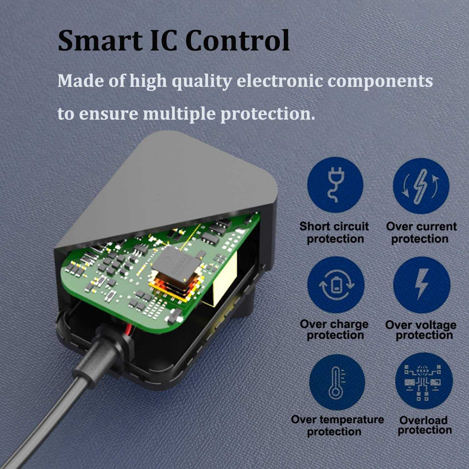 22v Charger for Shark Sv75_n Series Sv75n Sv75z Xa75n Sv75sp Sv75c Xb75n Cordles