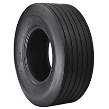 Agstar 4105 I-1 Farm Tires