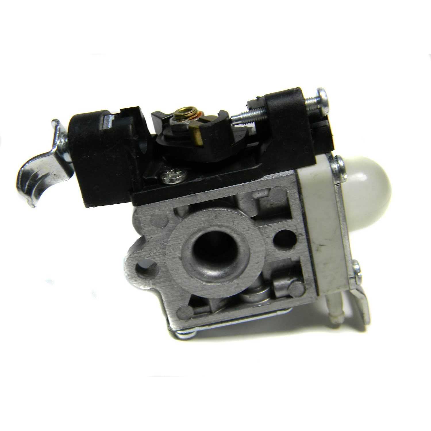 Carburetor for Zama Rb-k106 for Echo Es-250 Pb-250 Pb-250ln