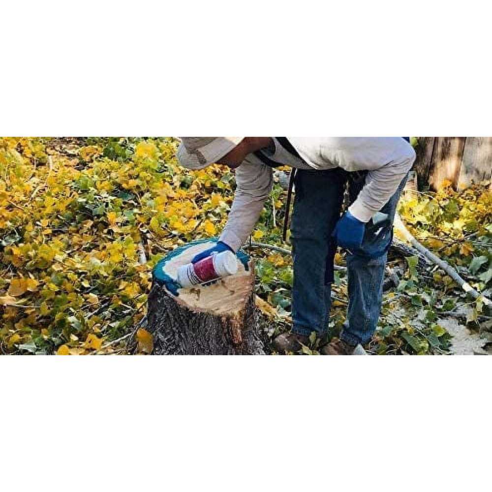 Tordon Herbicide RTU