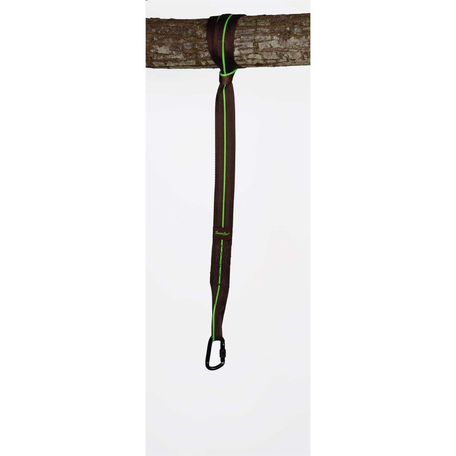 Swurfer Tree Hanging 2 Strap