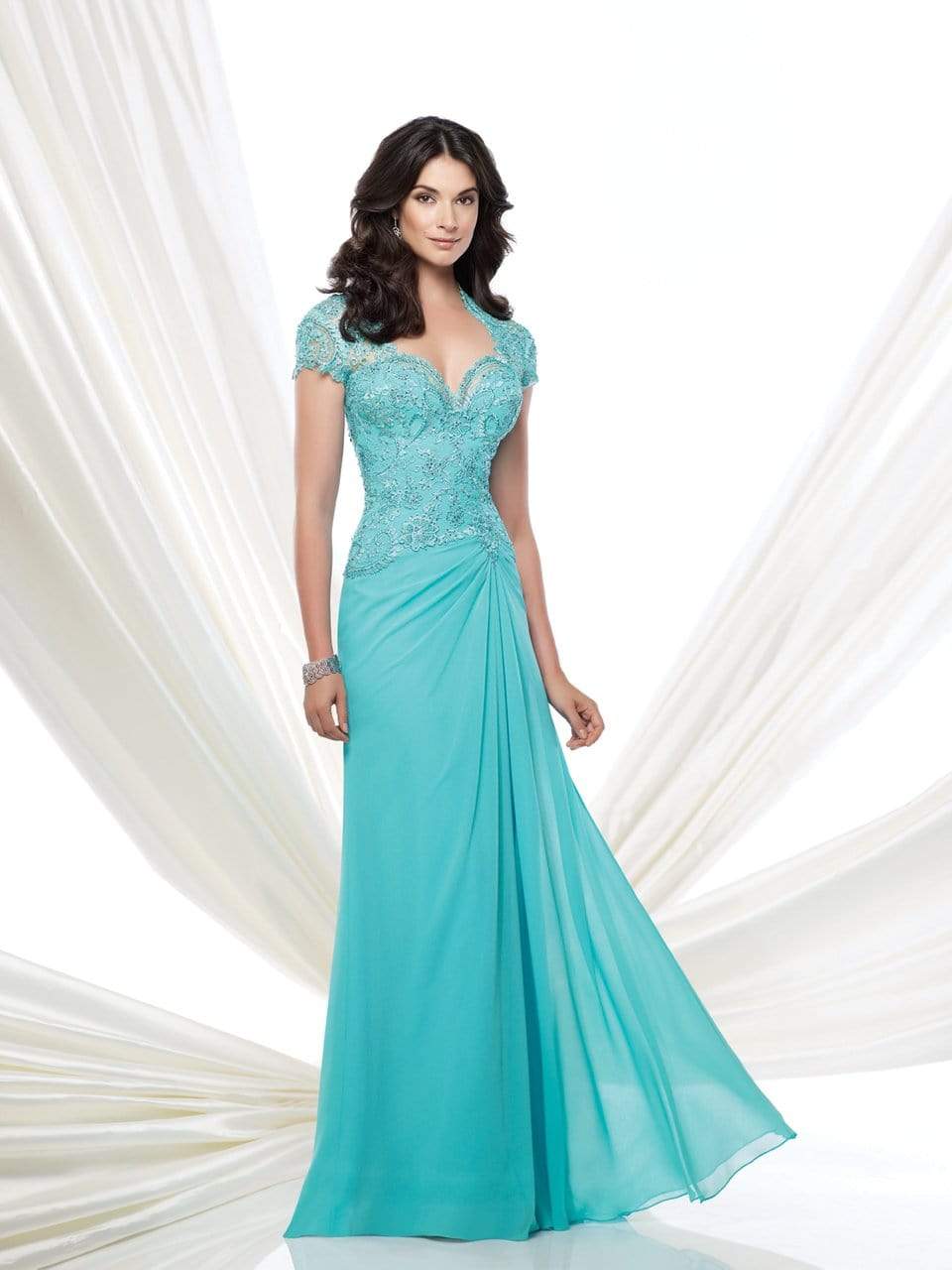 115974 Dress