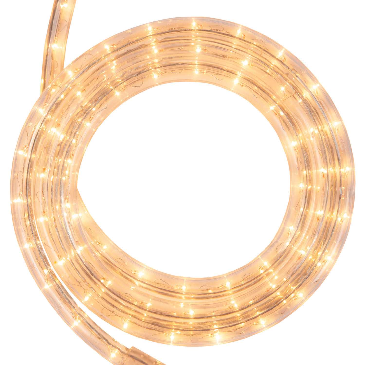 18′ Rope Light