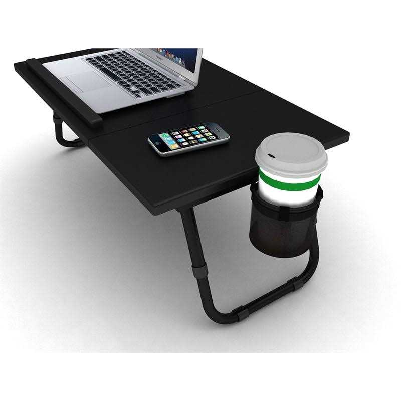 Atlantic Notebook Tray 33935843