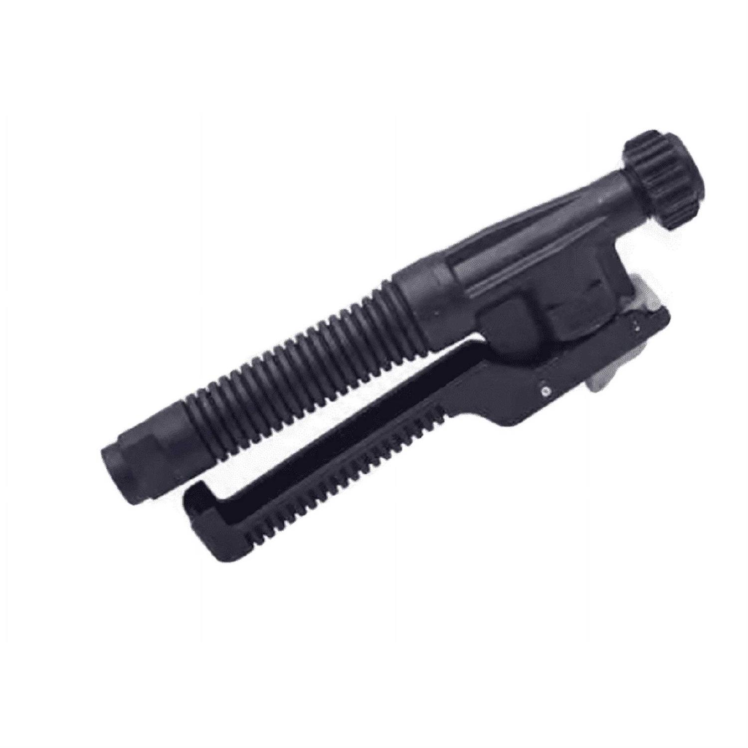 Teejet 22650-PP-1/4 TriggerJet