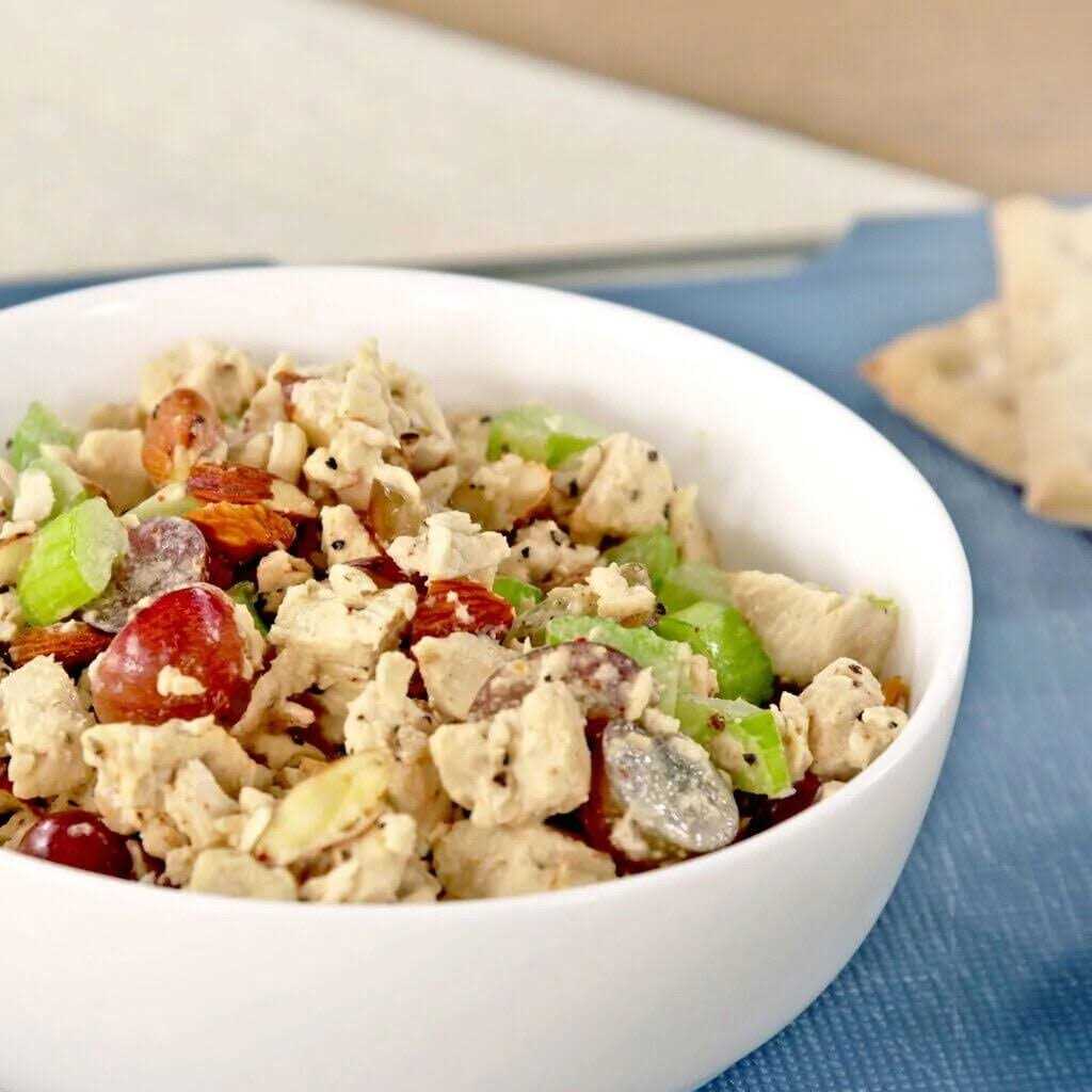 4Patriots Meat & Protein Survival Kit Emergency Food Supply Freeze-Dried Meat