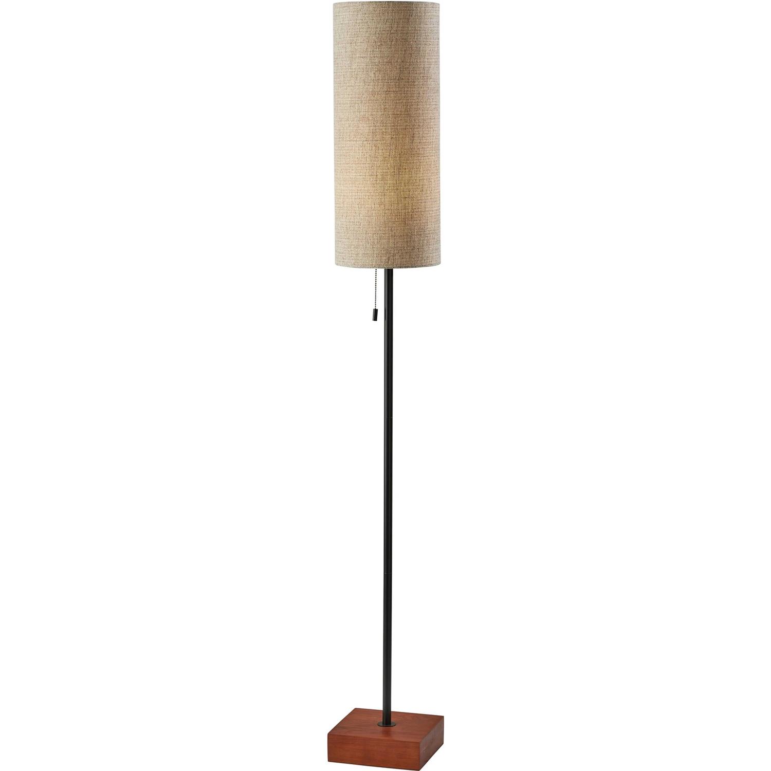Adesso Trudy Lamp
