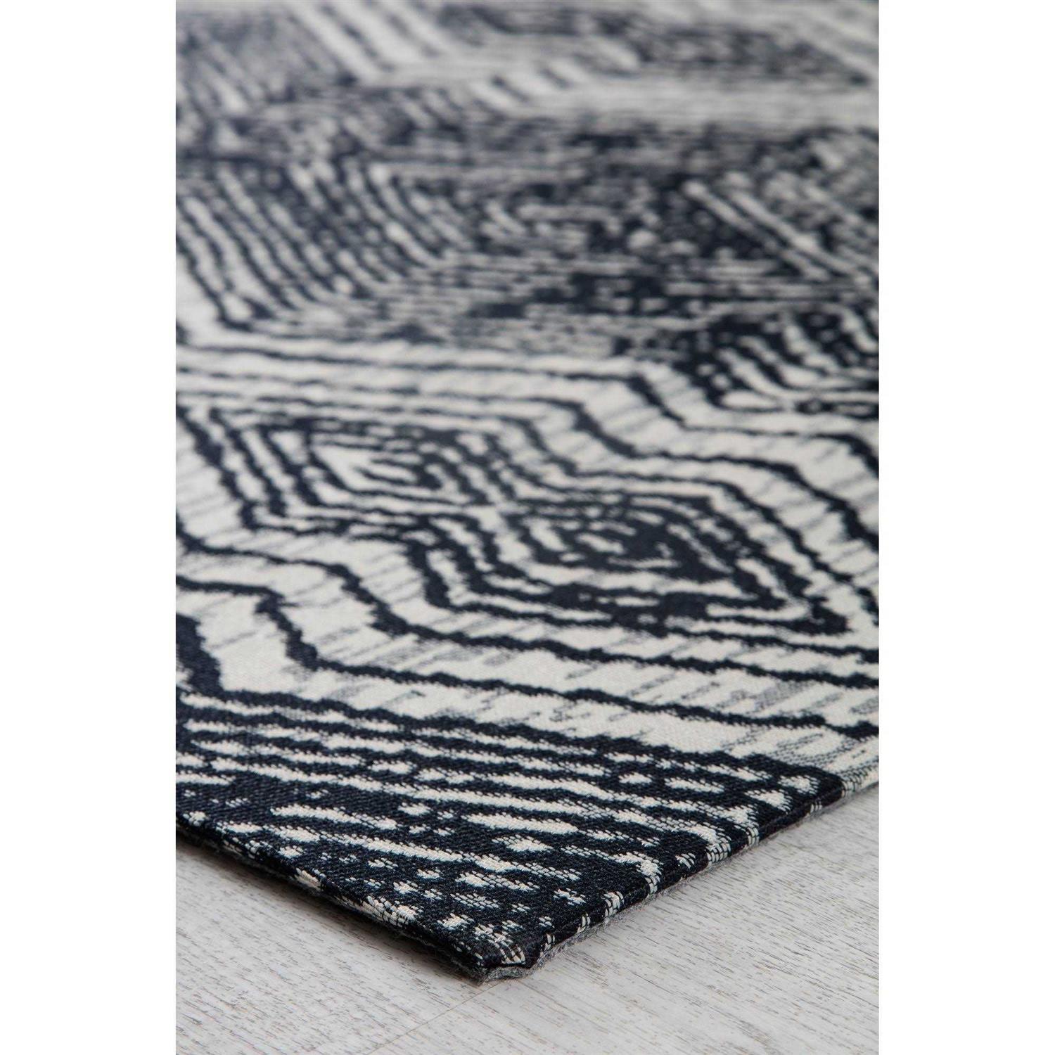 Anji Mountain Rug&d Chair Mat