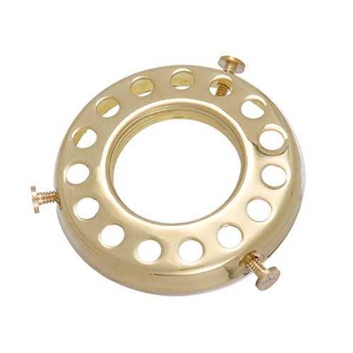 B&p Lamp 2 1/4 Fitter 10786