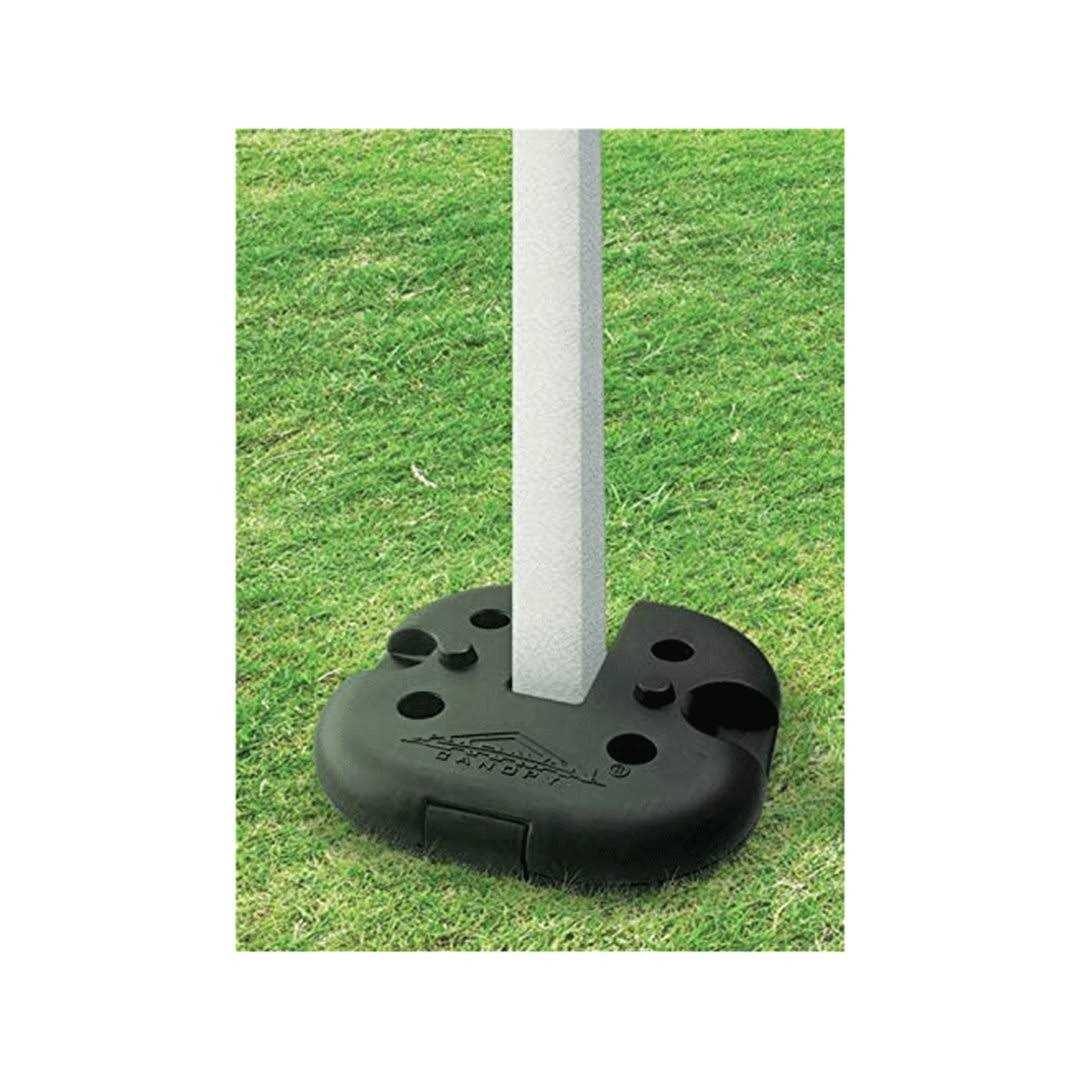 Caravan Canopy Weight Plates