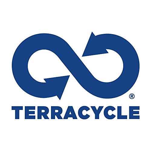 Mountain House Chicken & Dumplings Freeze Dried Backpacking & Camping Food