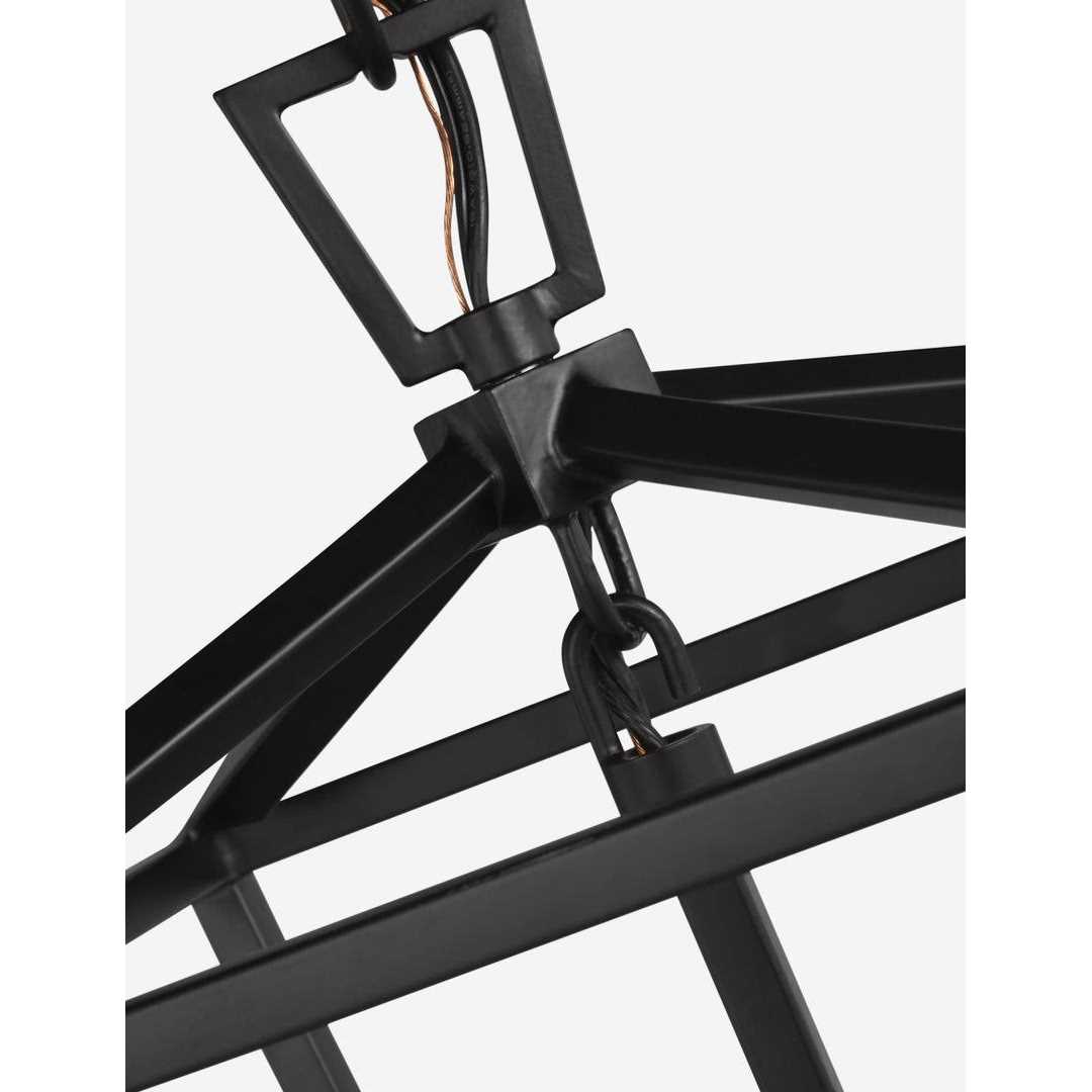 Visual Comfort Studio Dianna Pendant Light 5192603