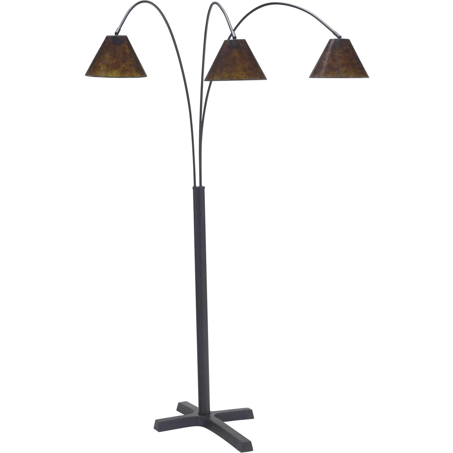 Ashley Furniture L725049 Sharde