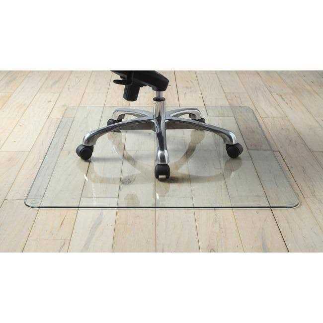 Tempered Glass Chairmat NE1620610