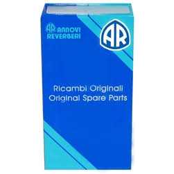 AR ANNOVI REVERBERI AR Pump Valve Kit AR2869